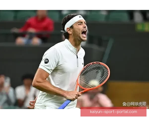 ATP推出全新养老金计划 球员50岁后每月最高可领2.4万美元